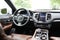2024 Volvo XC90 Ultimate