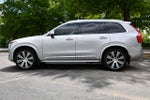 2024 Volvo XC90 Ultimate