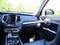 2025 Volvo XC90 B6 Ultra