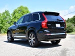 2025 Volvo XC90 B6 Ultra