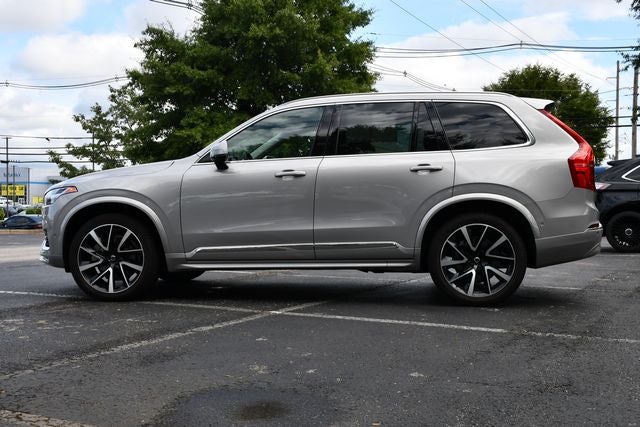 2023 Volvo XC90 B6 Plus 7-Seater