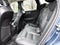 2022 Volvo XC60 B6 Inscription
