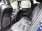 2022 Volvo XC60 B6 Inscription