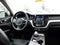 2022 Volvo XC60 B6 Inscription