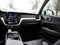 2022 Volvo XC60 B6 Inscription