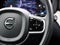 2022 Volvo XC60 B6 Inscription