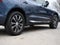 2022 Volvo XC60 B6 Inscription