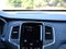2020 Volvo XC90 T5 Momentum