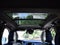 2020 Volvo XC90 T5 Momentum