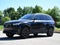 2020 Volvo XC90 T5 Momentum
