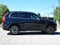 2020 Volvo XC90 T5 Momentum