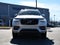 2018 Volvo XC90 T5 Momentum