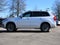 2018 Volvo XC90 T5 Momentum