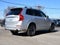 2018 Volvo XC90 T5 Momentum