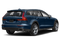 2020 Volvo V60 Cross Country T5