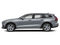 2020 Volvo V60 Cross Country T5