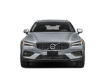 2020 Volvo V60 Cross Country T5