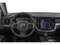 2020 Volvo V60 Cross Country T5