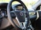 2016 Volvo XC70 T5 Platinum