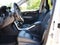 2016 Volvo XC70 T5 Platinum