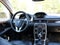 2016 Volvo XC70 T5 Platinum