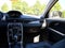 2016 Volvo XC70 T5 Platinum