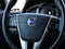 2016 Volvo XC70 T5 Platinum