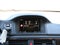 2016 Volvo XC70 T5 Platinum
