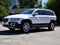 2016 Volvo XC70 T5 Platinum