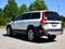 2016 Volvo XC70 T5 Platinum