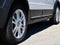 2016 Volvo XC70 T5 Platinum