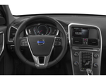 2015 Volvo XC60 T6 Premier Plus
