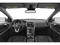 2015 Volvo XC60 T6 Premier Plus
