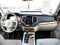 2022 Volvo XC90 T6 Momentum