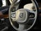2022 Volvo XC90 T6 Momentum