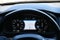 2022 Volvo XC90 T6 Momentum