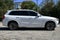 2022 Volvo XC90 T6 Momentum