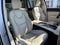 2020 Volvo XC90 T6 Momentum