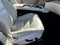 2020 Volvo XC90 T6 Momentum
