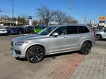 2020 Volvo XC90 T6 Momentum