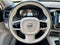 2020 Volvo XC90 T6 Momentum