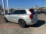 2020 Volvo XC90 T6 Momentum