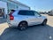 2020 Volvo XC90 T6 Momentum