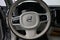 2022 Volvo XC90 Momentum