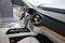 2022 Volvo XC90 Momentum