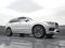 2022 Volvo XC90 Momentum