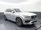 2022 Volvo XC90 Momentum
