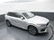 2022 Volvo XC90 Momentum