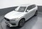 2022 Volvo XC90 Momentum