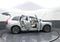 2022 Volvo XC90 Momentum
